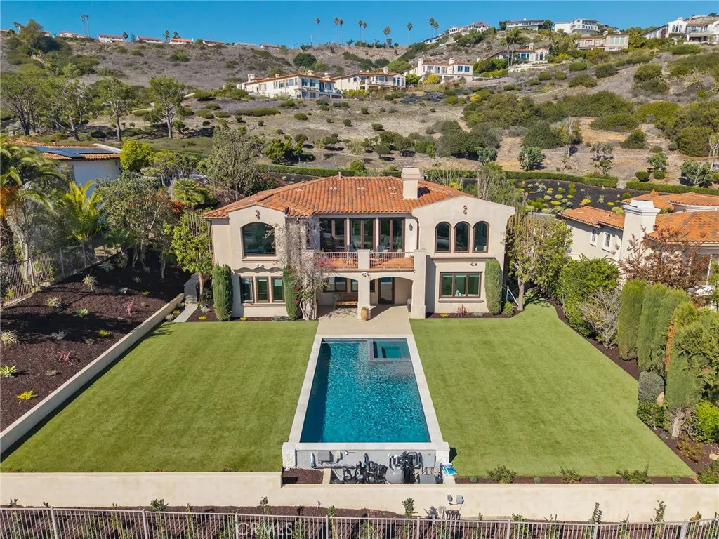 37 Tramonto Drive, Rancho Palos Verdes, California 90275 home-pic-2